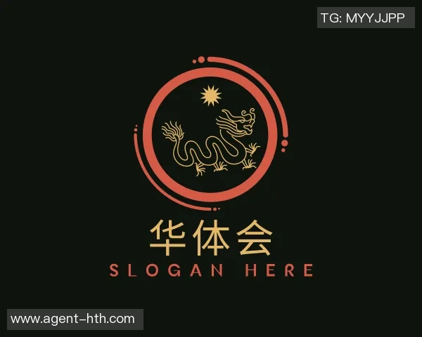 2024年巴黎奥运会篮球比赛时间安排及赛事直播信息详解