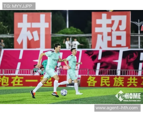 女生穿足球衣展现青春活力与运动魅力的精彩瞬间合集 女生穿足球衣展现青春活力与运动魅力的精彩瞬间合集