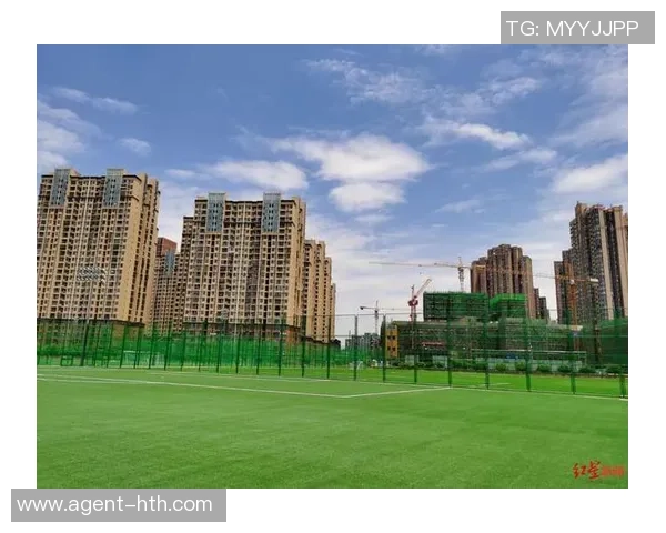 寻找最佳场所观看足球重播的攻略与推荐 寻找最佳场所观看足球重播的攻略与推荐