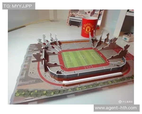 意大利足球礼物盒创意制作指南让你的节日更添足球魅力