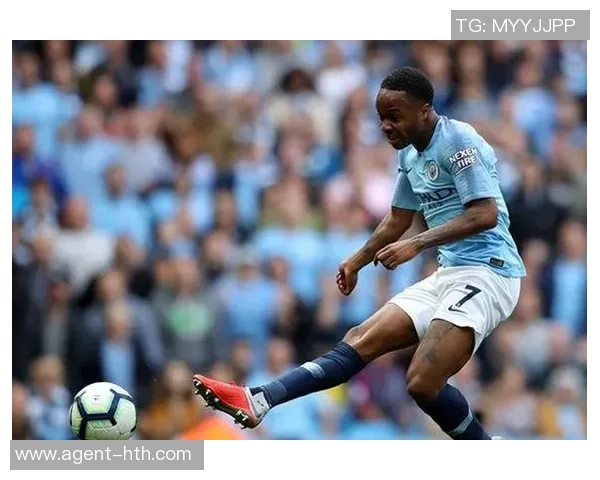 足球界的巅峰对决最强之人已在阵中展现无与伦比的实力与风采