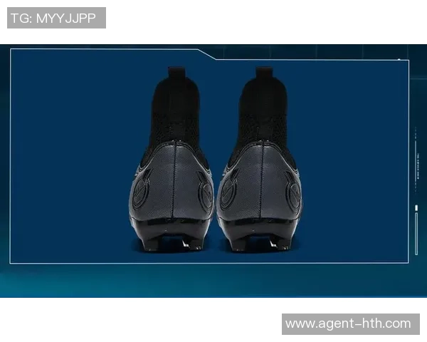 青岛双星足球鞋助力球员展现激情与实力的完美选择